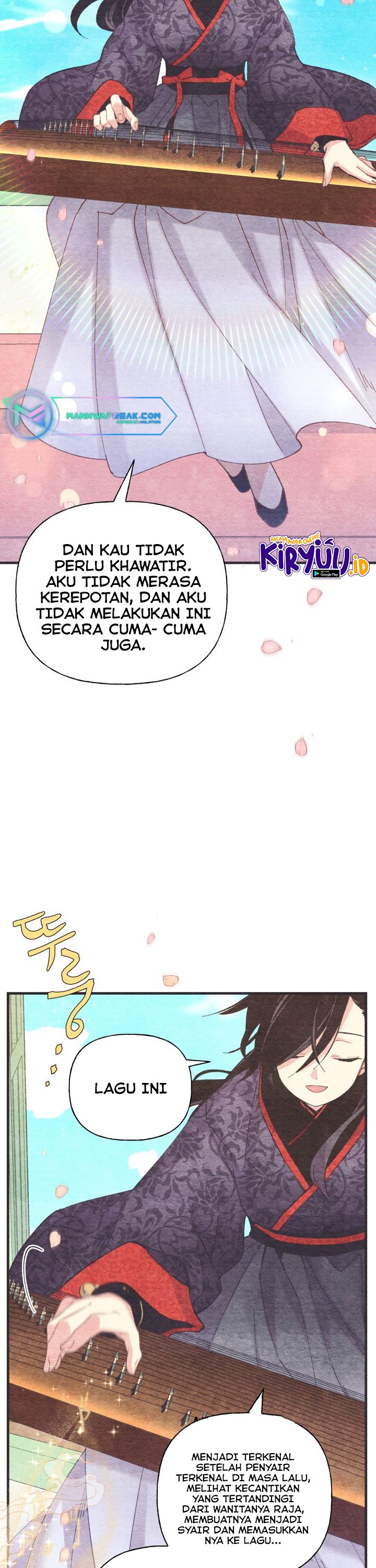 Dilarang COPAS - situs resmi www.mangacanblog.com - Komik lightning degree 131 - chapter 131 132 Indonesia lightning degree 131 - chapter 131 Terbaru 12|Baca Manga Komik Indonesia|Mangacan